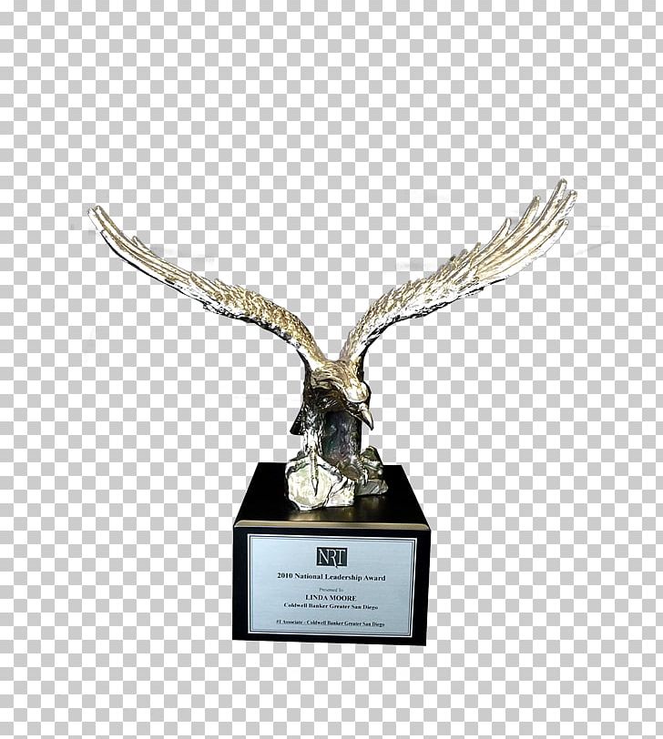 Trophy Bird Of Prey Antler PNG, Clipart, Antler, Award, Bird, Bird Of Prey, Objects Free PNG Download
