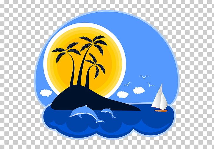 Tropical Islands Resort Palm Islands PNG, Clipart, Beach, Coconut Island, Computer Icons, Download, Island Free PNG Download