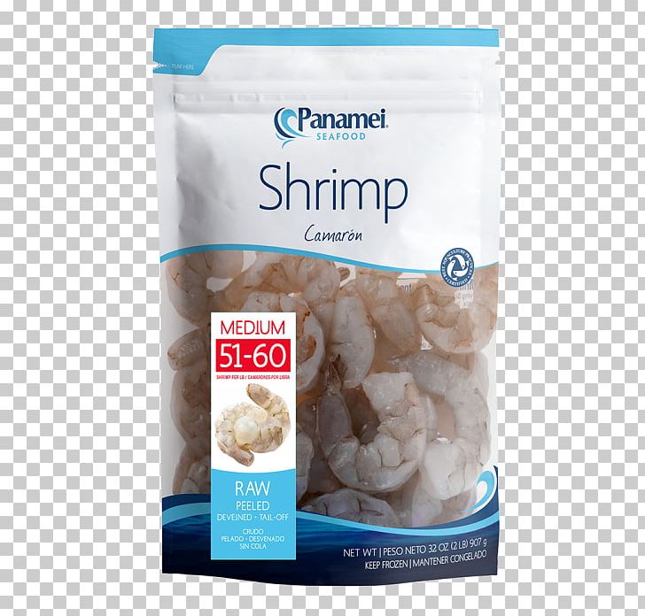 Vietnamese Cuisine Caridean Shrimp Seafood Shrimp And Prawn As Food PNG, Clipart, Caridean Shrimp, Cooking, Dairy Product, Dairy Products, Fish Free PNG Download
