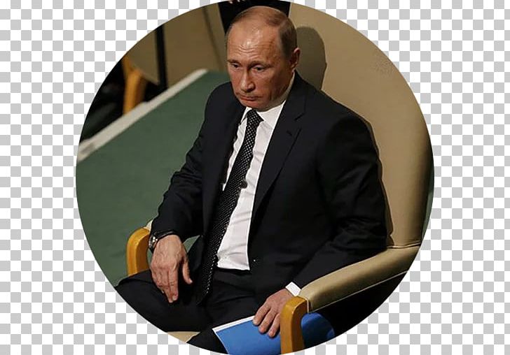 Vladimir Putin Business Center "Domnikov" Constitution Of Russia Society Opinion PNG, Clipart, Army Officer, Business, Celebrities, Const, Constitution Of Russia Free PNG Download