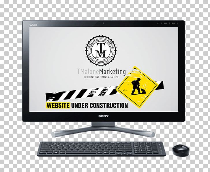 Web Development Web Page Architectural Engineering PNG, Clipart, Brand, Business, Company, Computer Monitor Accessory, Display Advertising Free PNG Download