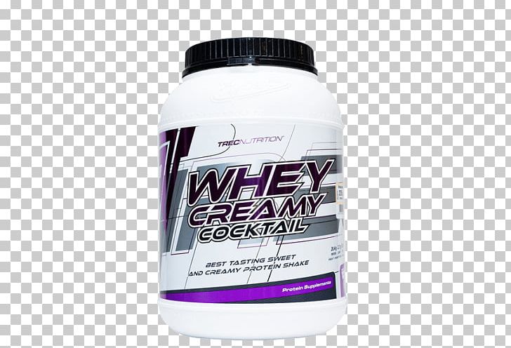 Whey Concentrate Whey Protein Nutrition PNG, Clipart, Beowulf, Bottle, Brand, Cocktail, Koigi Raamatukogu Free PNG Download