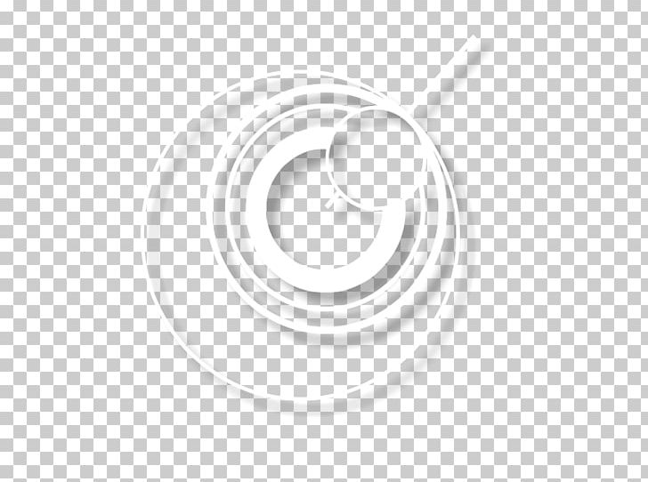 White Technology Body Jewellery PNG, Clipart, Black And White, Body Jewellery, Body Jewelry, Circle, Electronics Free PNG Download