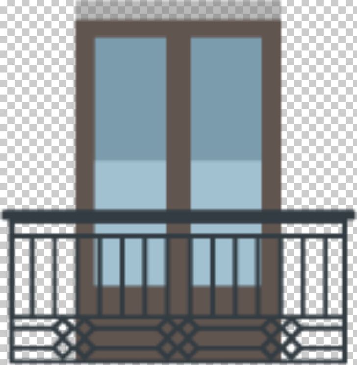 Window Balcony Glass Transparency And Translucency PNG, Clipart, Angle, Building, Casement Window, Ceiling, Daylighting Free PNG Download
