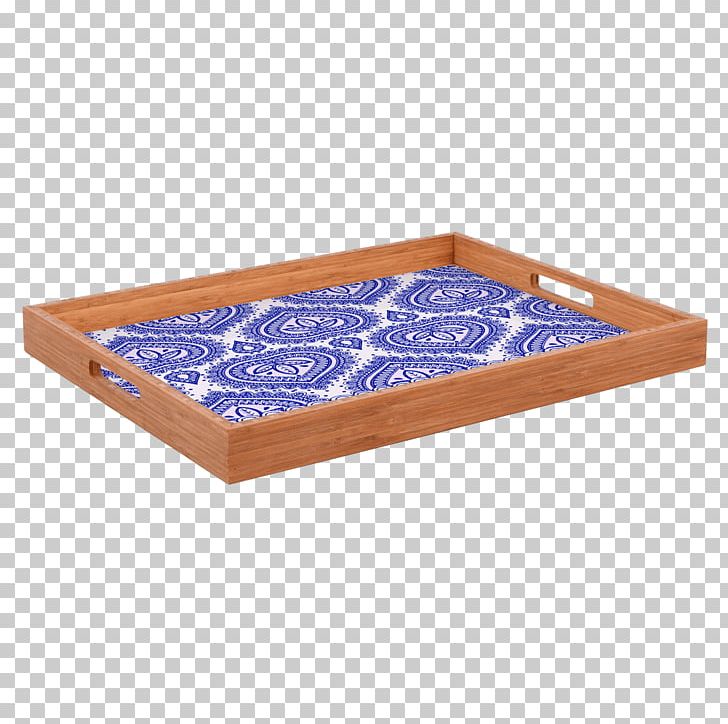 Wood Tray Rectangle /m/083vt Square PNG, Clipart, Aimee, Blue, Decorative, Decorative Arts, Deny Designs Free PNG Download
