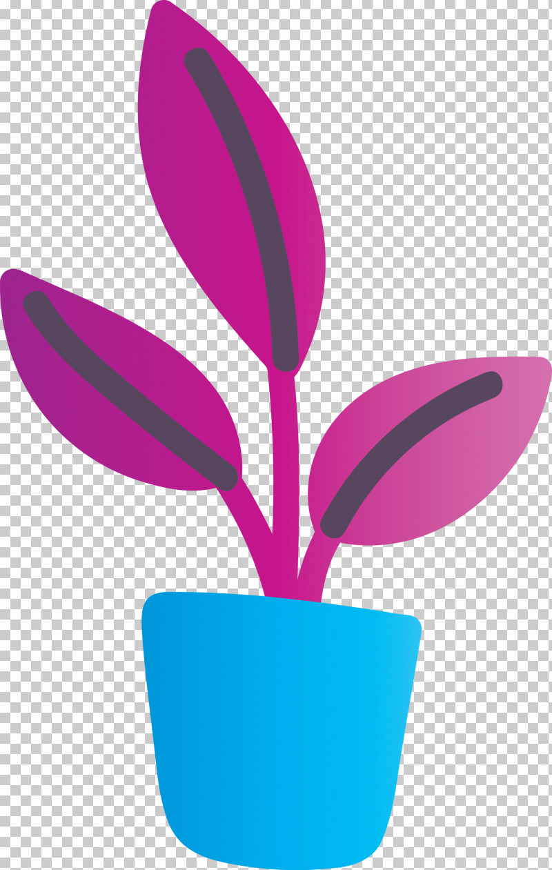 Petal Leaf Pink M Flower Plants PNG, Clipart, Biology, Flower, Leaf, Petal, Pink M Free PNG Download