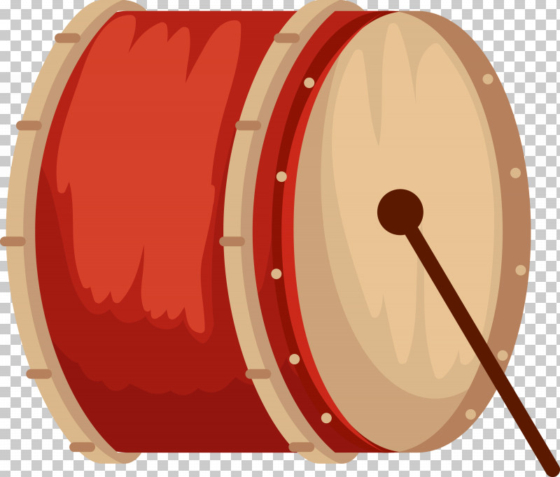 Pongal PNG, Clipart, Bass, Bass Drum, Bass Guitar, Drum, Drumhead Free PNG Download