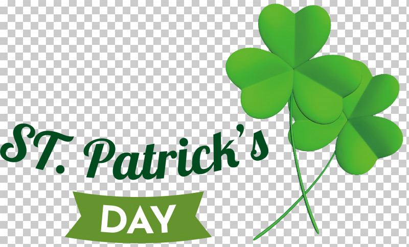 Shamrock PNG, Clipart, Biology, Country, Leaf, Logo, Meeting Free PNG Download