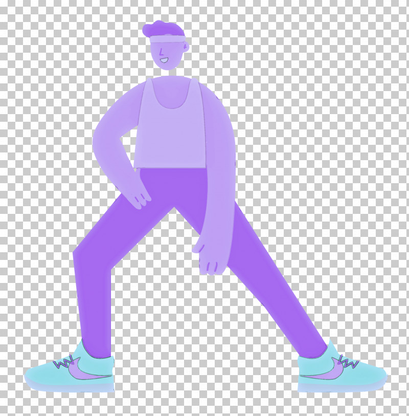 Stretching Sports PNG, Clipart, Ball, Drawing, Shoe, Skateboarding, Sneakers Free PNG Download