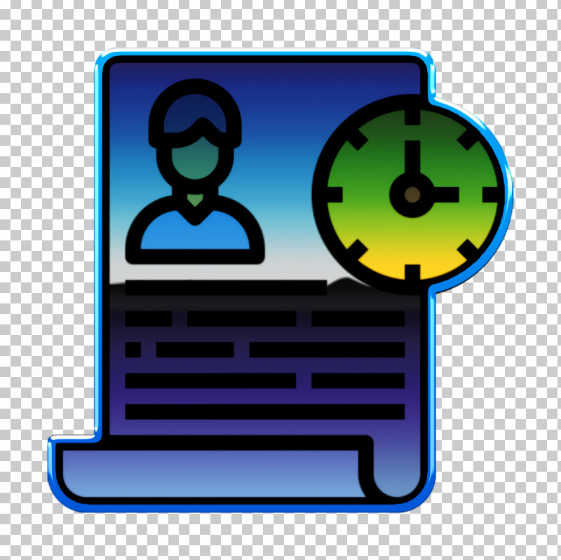 Time Management Icon Document Icon Management Icon PNG, Clipart, Document Icon, Emoticon, Management Icon, Symbol, Time Management Icon Free PNG Download