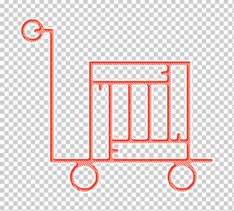 Delivery Cart Icon Business Icon Trolley Icon PNG, Clipart, Base Material, Business Icon, Computer Font, Delivery Cart Icon, Fabrika Blagoustroystva Free PNG Download
