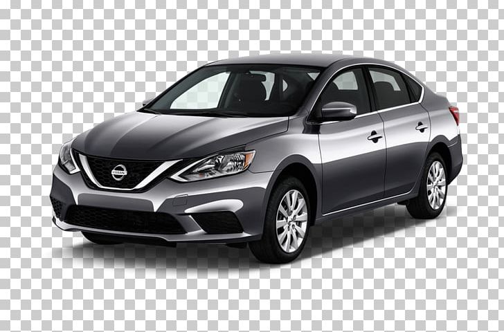 2016 Nissan Sentra SV Car Nissan Altima 2016 Nissan Maxima PNG, Clipart, 2016 Nissan Pathfinder, 2016 Nissan Sentra, Car, Car Dealership, Compact Car Free PNG Download