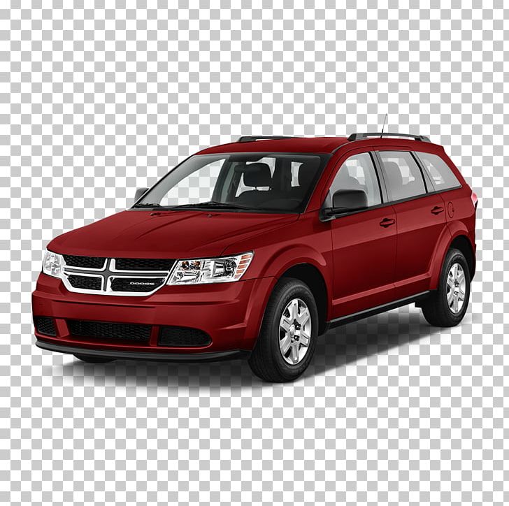 2018 Dodge Journey 2016 Dodge Journey 2017 Dodge Journey Chrysler PNG, Clipart, 2017 Dodge Journey, 2018 Dodge Journey, Car, Car Dealership, Compact Car Free PNG Download