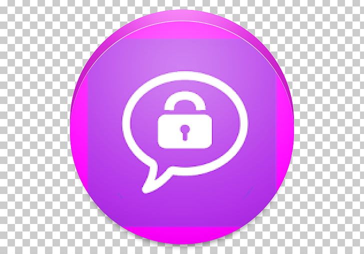 Android Sedmice Viber PNG, Clipart, Android, Circle, Computer Program, Lock, Logos Free PNG Download