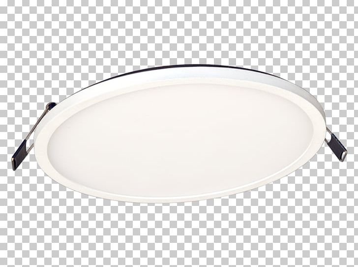 Angle Ceiling PNG, Clipart, Angle, Art, Ceiling, Ceiling Fixture, Emitting Point Free PNG Download
