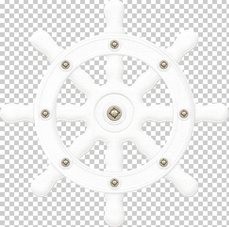Angle Wheel PNG, Clipart, Angle, Background White, Black White, Compass, Hand Free PNG Download