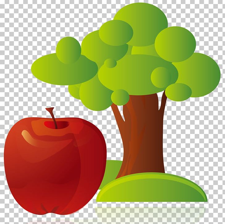Apple PNG, Clipart, Adobe Illustrator, Apple, Apple Fruit, Apples Vector, Apple Tree Free PNG Download
