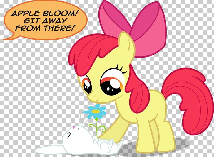 Apple Bloom Pony Applejack Death PNG, Clipart, Animal Figure, Apple Bloom, Applejack, Art, Cartoon Free PNG Download