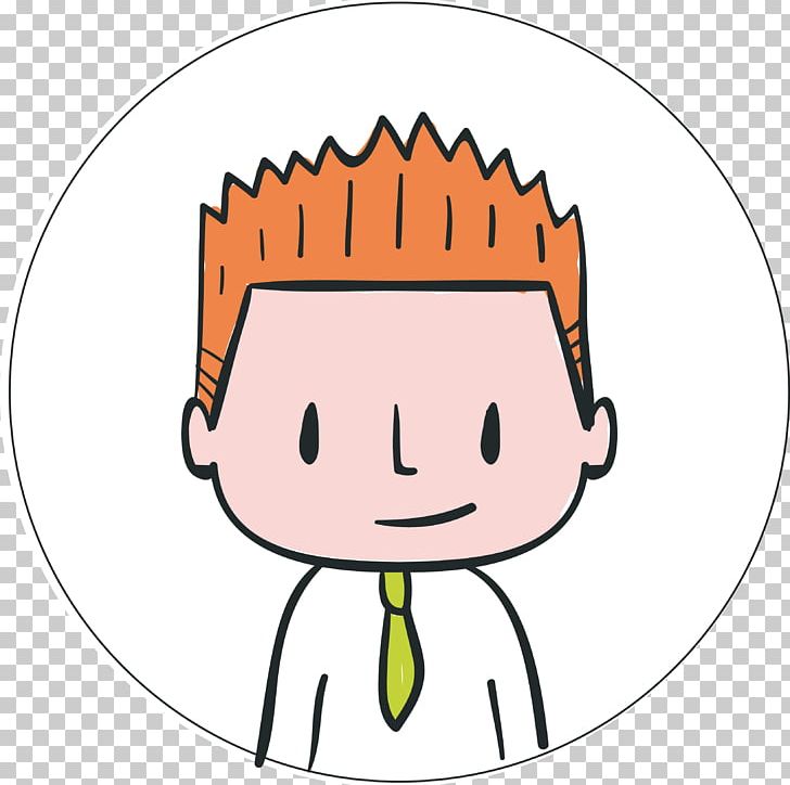 Avatar Cartoon Estudante PNG, Clipart, Avatars, Avatar Vector, Boy, Character, Cheek Free PNG Download