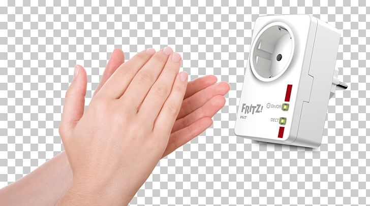 AVM GmbH Clapping Fritz!Box PNG, Clipart, Applause, Asymmetric Digital Subscriber Line, Avm Fritzbox 4020, Avm Fritzbox 7490, Avm Gmbh Free PNG Download