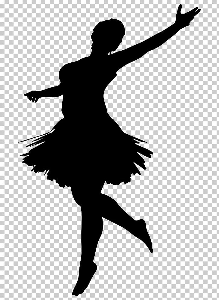 Ballet Dancer Silhouette PNG, Clipart, Arm, Ballerina, Ballet, Ballet Company, Ballet Dancer Free PNG Download