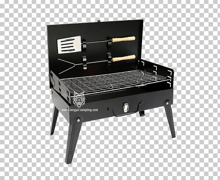 Barbecue Grilling Picnic Blue Rhino UniFlame GTC1205B Food PNG, Clipart, Baking, Barbecue, Barbecue Grill, Blue Rhino Uniflame Gtc1205b, Camping Free PNG Download
