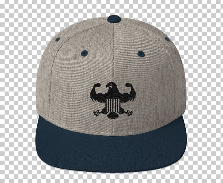 Baseball Cap Hat Wool Snapback PNG, Clipart, Acrylic Fiber, Baseball Cap, Buckram, Cap, Clothing Free PNG Download