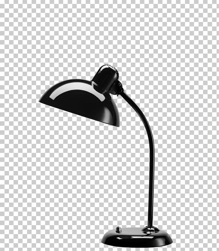Bauhaus Table Lighting Light Fixture PNG, Clipart, Bauhaus, Christian Dell, Electric Light, Fritz Hansen, Furniture Free PNG Download