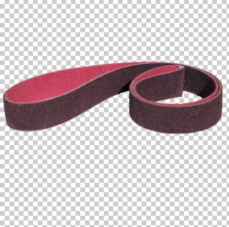 Belt Buckles Belt Sander Belt Grinding PNG, Clipart, Abrasive, Belt, Belt Buckle, Belt Buckles, Belt Grinding Free PNG Download