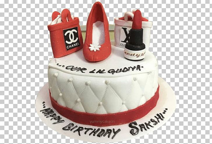 Birthday Cake Cupcake Chocolate Truffle Bakery PNG, Clipart, Bakery, Birthday, Birthday Cake, Buttercream, Cake Free PNG Download