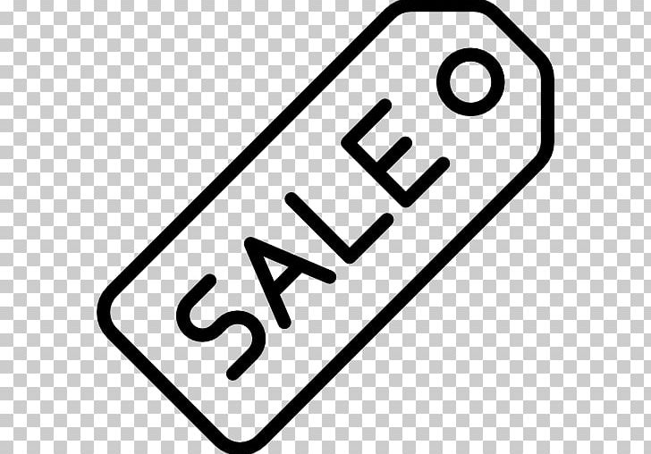 Black And White Price Tag PNG, Clipart, Area, Auto Part, Black And White, Brand, Computer Icons Free PNG Download