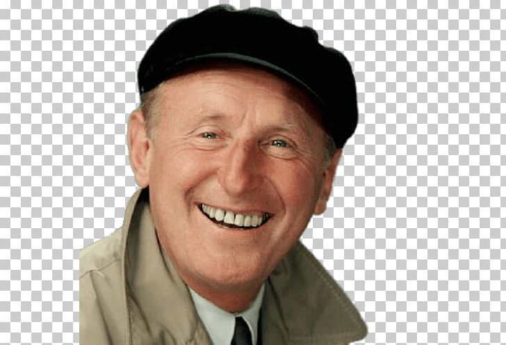 Bourvil Black Beret PNG, Clipart, At The Movies, Bourvil Free PNG Download