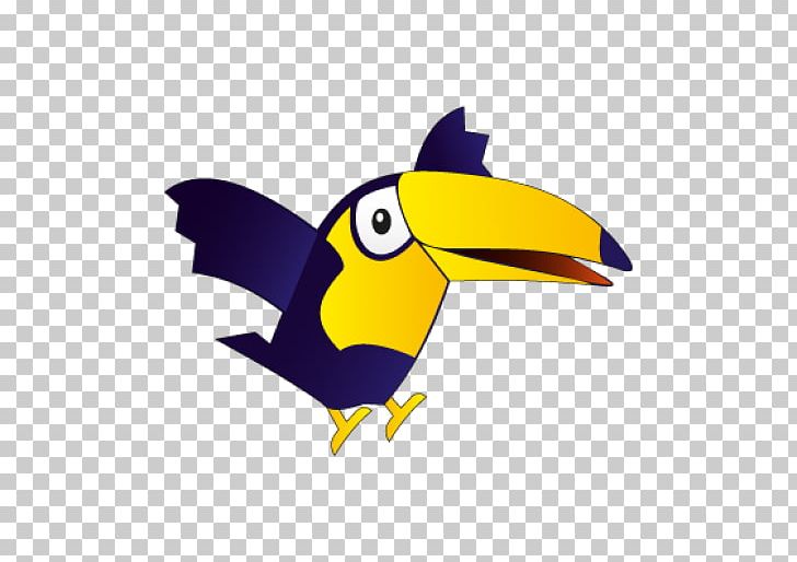 Brazilian Social Democracy Party Logo Encapsulated PostScript PNG, Clipart, Beak, Bird, Brazilian Social Democracy Party, Cdr, Download Free PNG Download