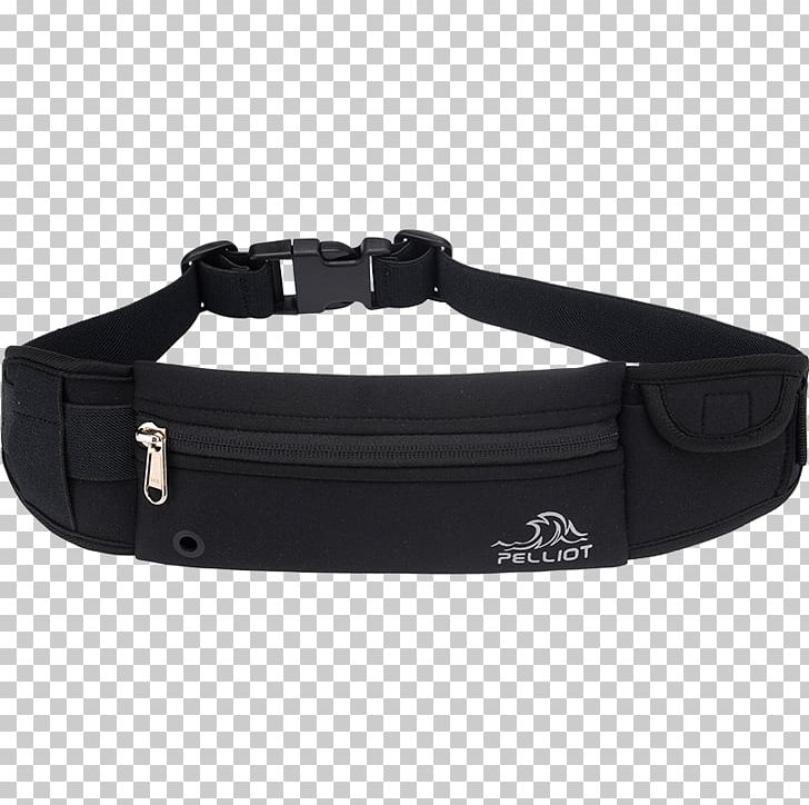 Bum Bags Belt Handbag Clothing Accessories Sport PNG, Clipart, Backpack, Bag, Belt, Black, Bum Bags Free PNG Download