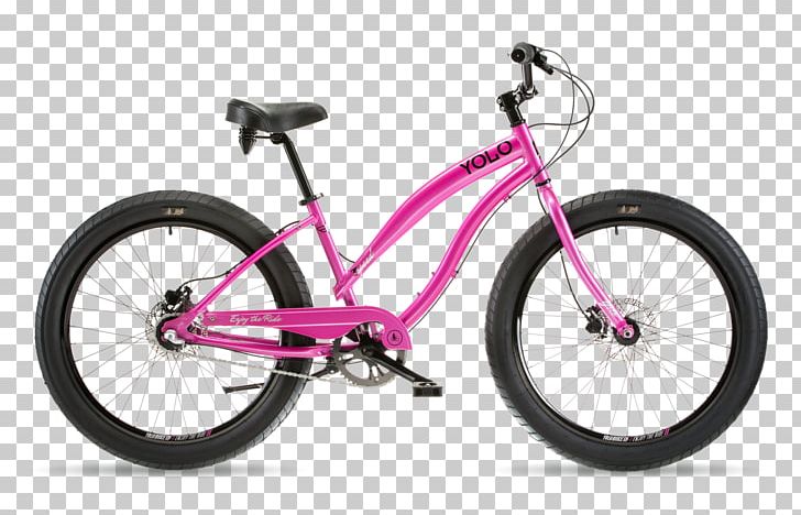 Car Cruiser Bicycle Fatbike Mountain Bike PNG, Clipart, Automotive Exterior, Bicycle, Bicycle Accessory, Bicycle Frame, Bicycle Part Free PNG Download