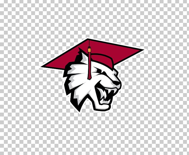 Central Washington University University Of Central Florida College Of Arts And Humanities Central University Washington State University Western Washington University PNG, Clipart, Academic Degree, Black, Cartoon, Elementary School, Fictional Character Free PNG Download