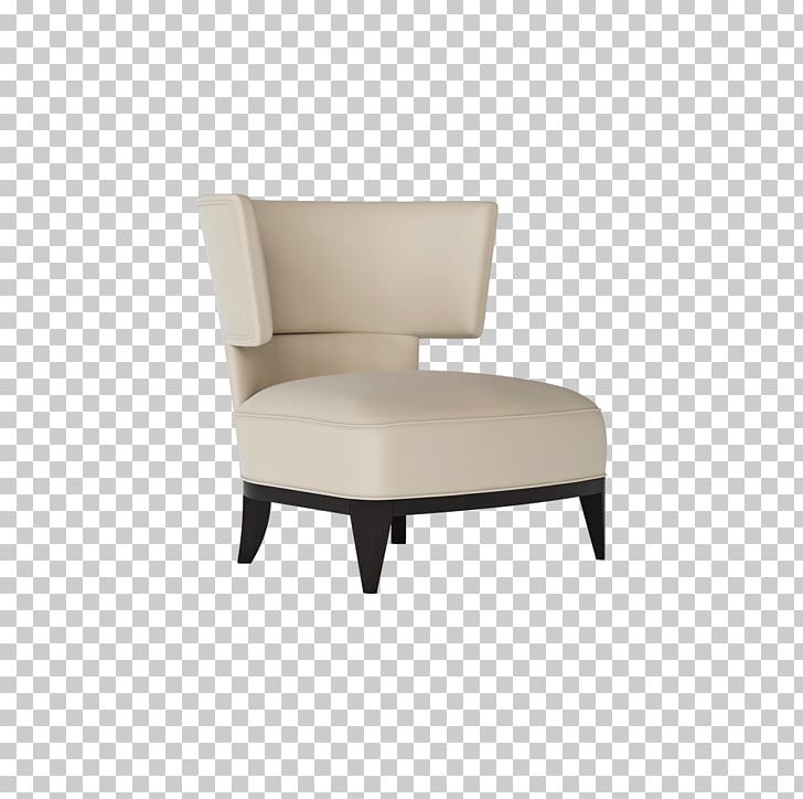 Club Chair Armrest Couch PNG, Clipart, Angle, Armrest, Chair, Club Chair, Couch Free PNG Download