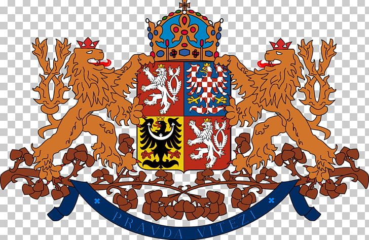 Coat Of Arms Of Czechoslovakia Bohemia Coat Of Arms Of The Czech Republic PNG, Clipart, Art, Bohemia, Coat Of Arms, Coat Of Arms Of Czechoslovakia, Coat Of Arms Of The Czech Republic Free PNG Download