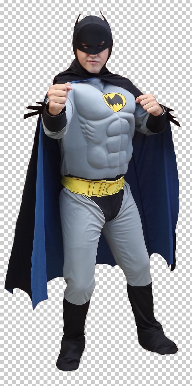 Costume Bob Kane Batman Catwoman Riddler PNG, Clipart, Art Museum, Batman, Bob Kane, Catwoman, Character Free PNG Download
