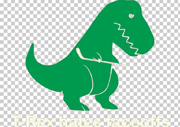 Dinosaur Craft PNG, Clipart, Craft, Dinosaur, Do It Yourself, Fantasy, Geek Free PNG Download