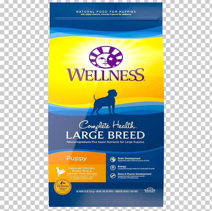 Dog Breed Nutrient Puppy Health PNG, Clipart, Advertising, Animals, Brand, Breed, Chicken Rice Free PNG Download