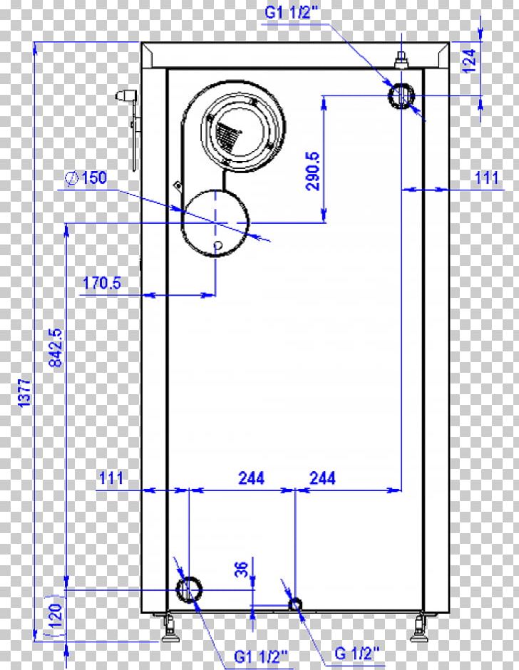 Drawing Line Point PNG, Clipart, Angle, Area, Art, Diagram, Drawing Free PNG Download