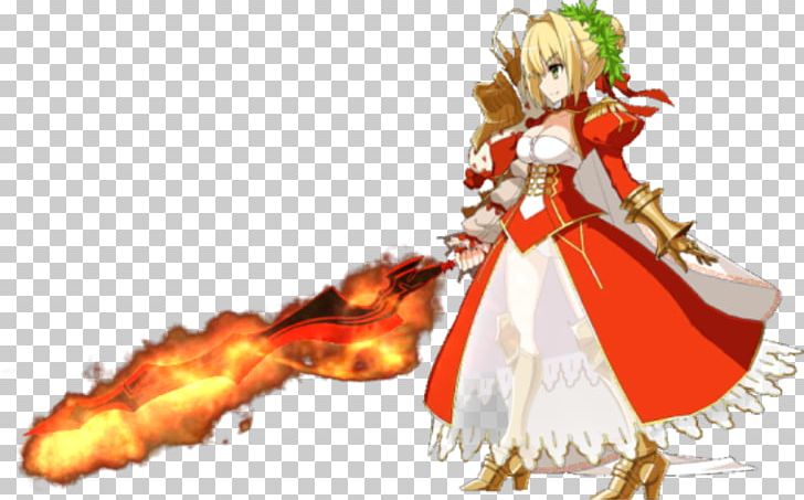 Fate/Grand Order Fate/stay Night Fate/Extella: The Umbral Star Saber Wiki PNG, Clipart, Anime, Baby Girl, Claudius, Computer Wallpaper, Costume Design Free PNG Download