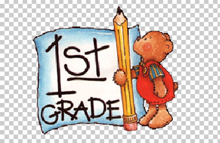 First Grade Second Grade Grade 1 Math Teacher PNG, Clipart, Art, Classroom, Education, Education Science, First Grade Free PNG Download