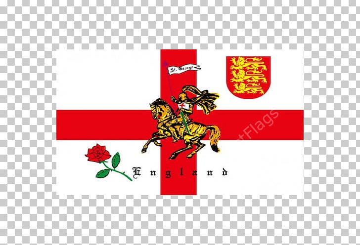 Flag Of England Saint George's Cross Saint George's Day In England PNG, Clipart, England, Fictional Character, Flag, Flag Of England, Flag Of The United Kingdom Free PNG Download