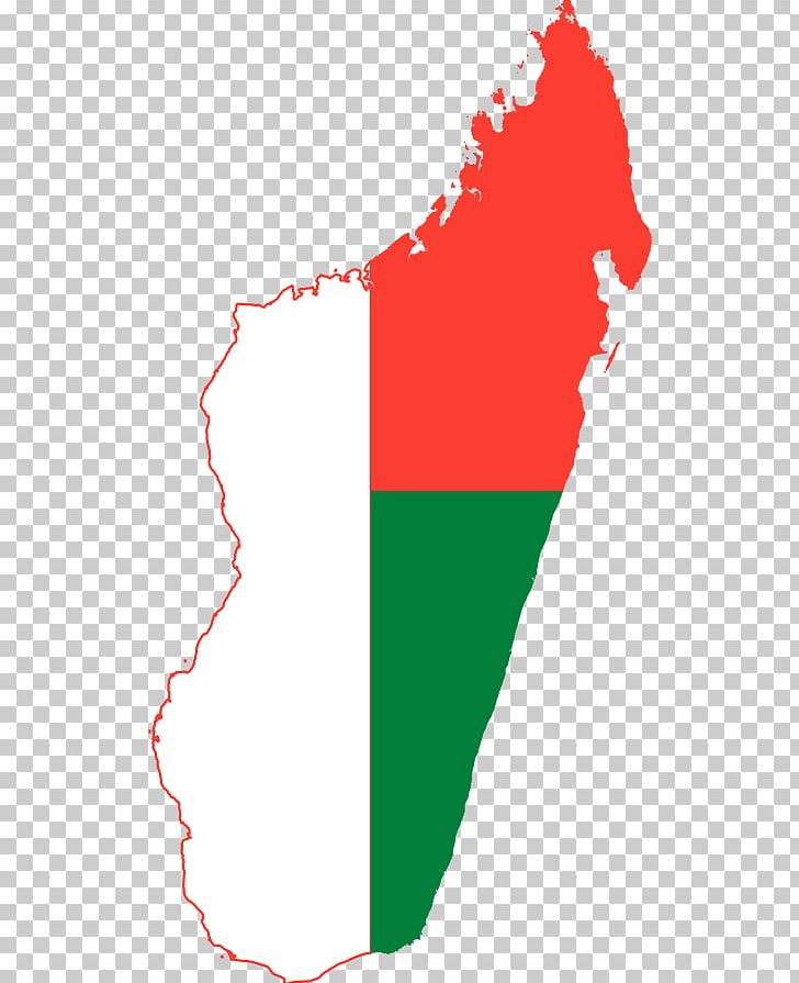 Flag Of Madagascar Map PNG, Clipart, Angle, Area, Flag, Flag Of Madagascar, Flag Of Namibia Free PNG Download