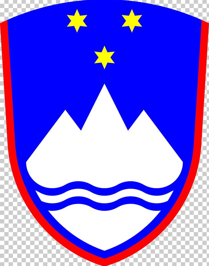 Flag Of Slovenia Carniola Coat Of Arms Of Slovenia PNG, Clipart, Area, Carniola, Coat Of Arms, Coat Of Arms Of Slovenia, Flag Free PNG Download
