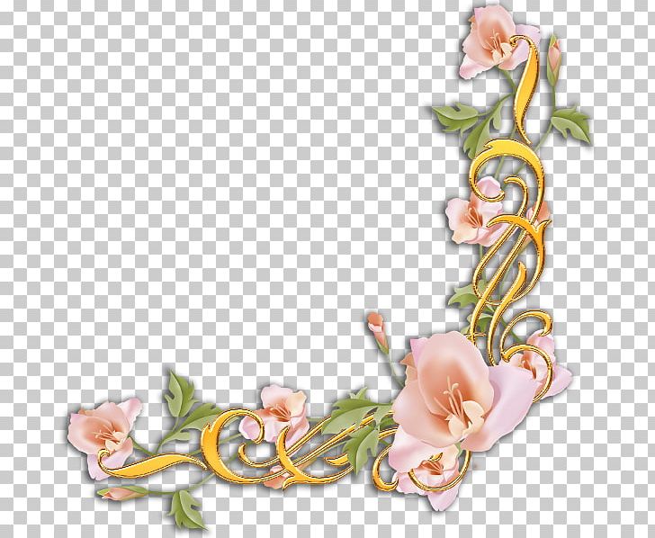 Floral Design Portable Network Graphics Flower PNG, Clipart, Art, Blog, Cut Flowers, Fictional Character, Flora Free PNG Download