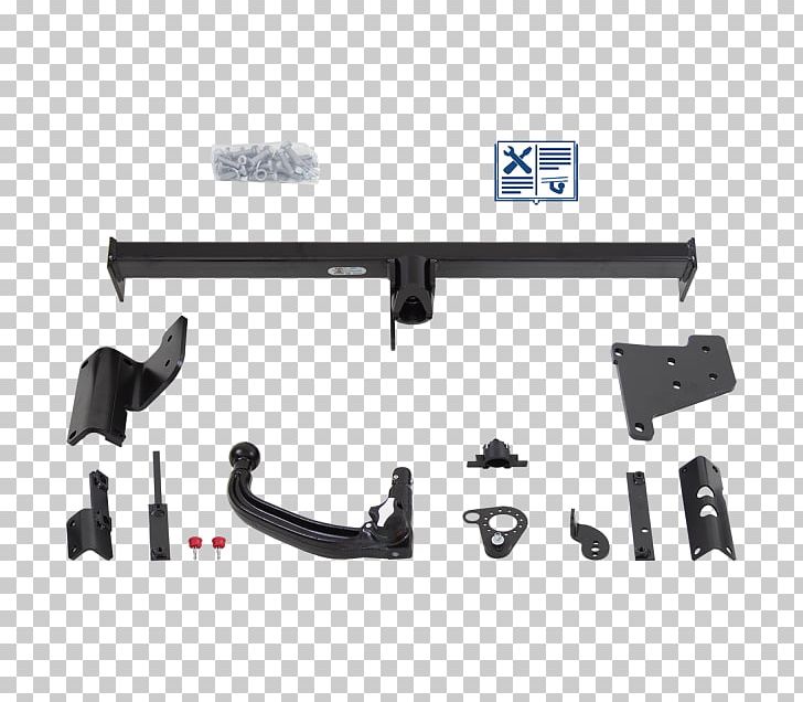 Ford Kuga Car Nissan Qashqai Tow Hitch PNG, Clipart, Achterlicht, Angle, Automotive Exterior, Auto Part, Car Free PNG Download