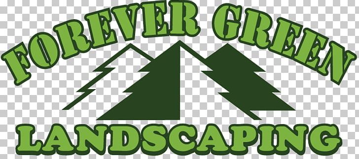 Forever Green Landscaping Landscape Lawn Leomister PNG, Clipart, Architectural Engineering, Area, Brand, Fish Pond, Fountain Free PNG Download